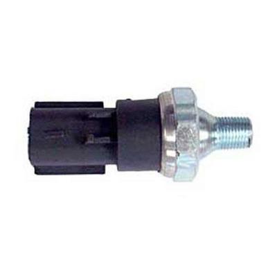 Crown Automotive Oil Pressure Switch - 5149097AA
